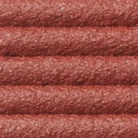 abbef57d48bfc2f18e6ad66ab5e5f00a17d3a772-1080x1080 (1).webp